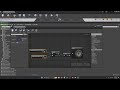 How to Make an Audio/Soundtrack Mod in DRG [2024]
