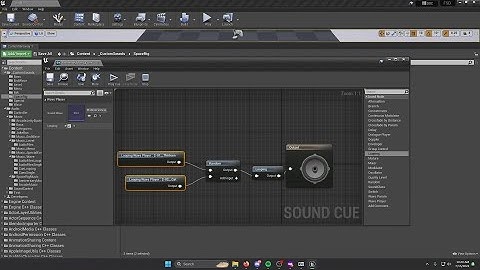 How to Make an Audio/Soundtrack Mod in DRG [2024]