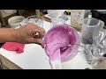 DIY -  Casting/Molding your hand- Try this at home