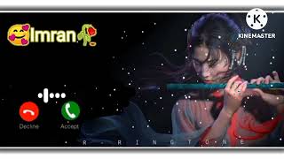 अपन नम क रगटन Imran Name Ringtone Best Name Ringtone Imran Ringtone Making Mk Tone