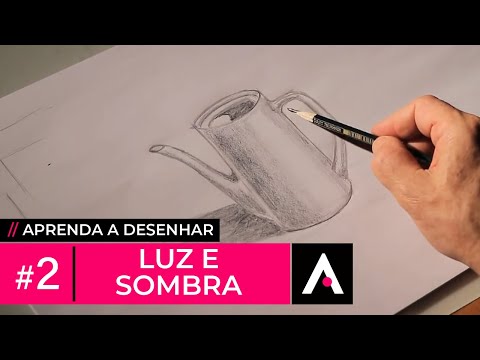 Vídeo: Louças Sanitárias (69 Fotos): Características De Iluminação E Desenho De Maquetes Para O Espelho