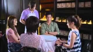 Download lagu Tiki - (Eng Sub) Yes or No - Part 5