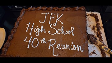 POB JFK 40th HS Reunion Combined Presentation 2025 Final Version