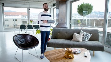 Smart Commissioning @ Festo - #higherproductivity