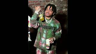 [FREE] NoCap x Rylo Rodriguez Type Beat 2023 - 