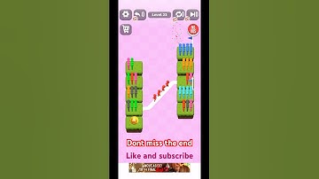 Viral game Escape Island(Level-23) #gaming #trending #reels #shorts #viralvideo #ytshorts