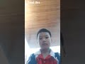 Send this