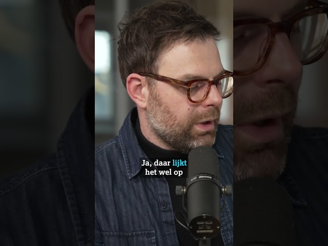 De toekomst… recht voor je ogen ✨ 𝗚𝗼𝗼𝗴𝗹𝗲 𝗚𝗹𝗮𝘀𝘀𝗲𝘀 zijn terug🎉