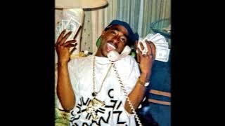 2Pac - Nothing 2 Lose (Paper 'N Pen Version) (ft. Natasha Walker)