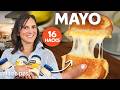 16 Mayo Hacks You Need to Try | Allrecipes