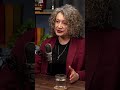 Вот почему нельзя делать массаж на масле #массаж