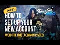 Can’t Find Blade &amp; Soul NEO in Your Launcher? Watch This!