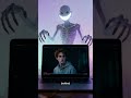 He Opened a File That Was Never Released… Then This Happened 😨 #darkweb #creepypasta