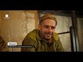 «Під*ри по радійці матюкаються — щось їм дуже не подобається»: Добропільський контрнаступ