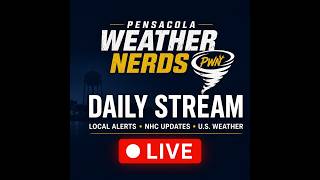 PWN Live Stream - Bird Cam Only