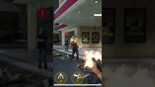 Top 10 Zombie Survival Games 2020 | New games with high graphics screenshot 3