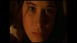 Artemisia