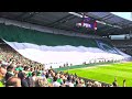 Werder Bremen. Choreo & Ducksch is on fire 🔥