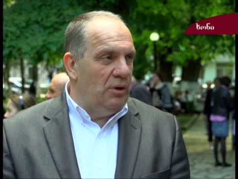 ხონში ”ხონელობა” აღინიშნა