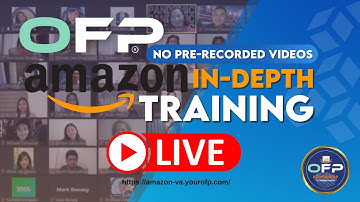 OFP Training Video