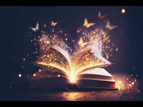 Роль книги в жизни человека