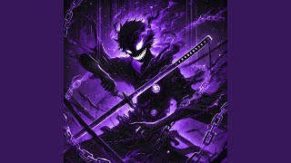 NO ME IMPORTA (Ultra Super Slowed & Reverb)