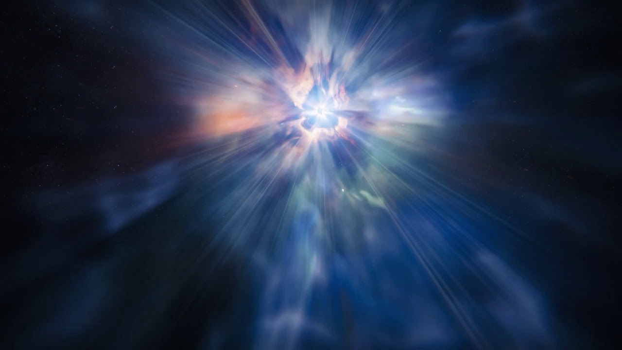 Destiny 2 Rasputin DLC