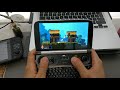 GPD Win 2 - is it for you?