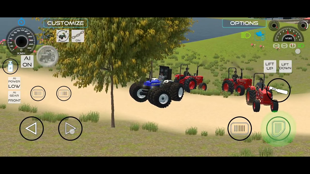 #bollywood #automobile #ekmotahathighumechala #lifeisbutadream #25january #indiannationalholiday #ih