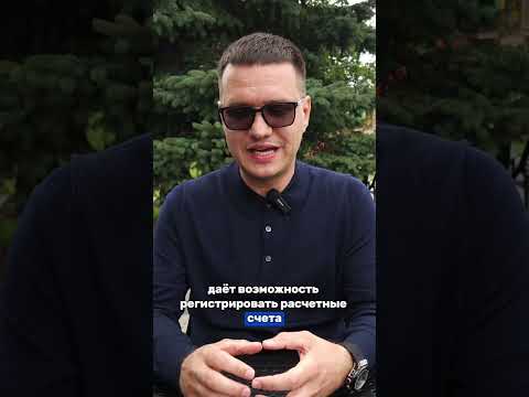 Видеообзор Payoneer