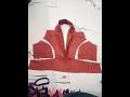 Shirt , Coat , and Princess Cut Collar Blouse Making Tutorial Video #new #viral #shorts #trending
