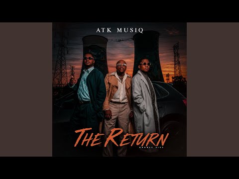 Ibukubuku (feat. Tee Tee SA, Snyper Reloaded & Frankeyz)