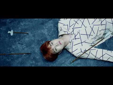 방탄소년단(BTS) THE WINGS TOUR Trailer IMAGE VIDEO