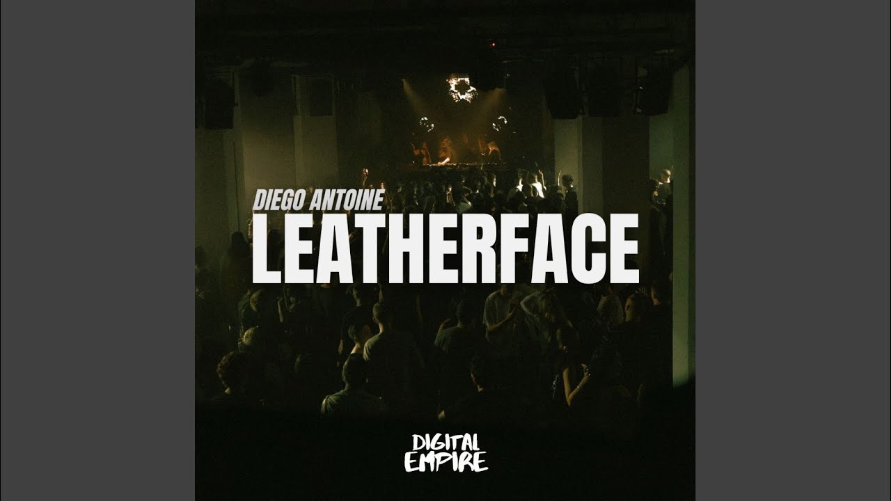 Watch Leatherface on YouTube Watch Leatherface on YouTube