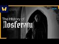 Nosferatu: A Cinematic Exploration