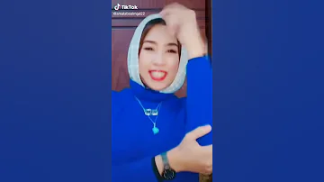 ادينى سكينه وانا اساعدك 