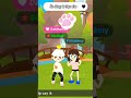 Play Together |Cậu lấy con gái tôi cậu lấy gì nuôi nó?| ĐậuBbi07 #daubbi07 #playtogether #shots