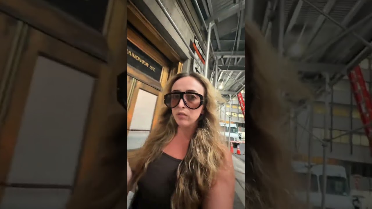 NYC grocery stores: 0 : 1 