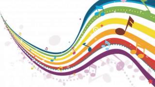 Sweet Betsy From Pike