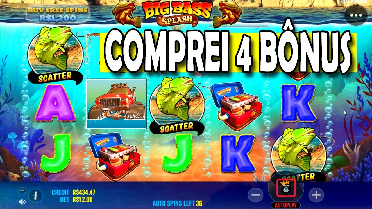 2FA in UK Slot Games for UK