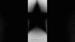 MELANCONIA (TOMBOCHIO FT GABITO BALLESTEROS) COMPLETA FILTRADA #tombochio #gabitoballesteros 