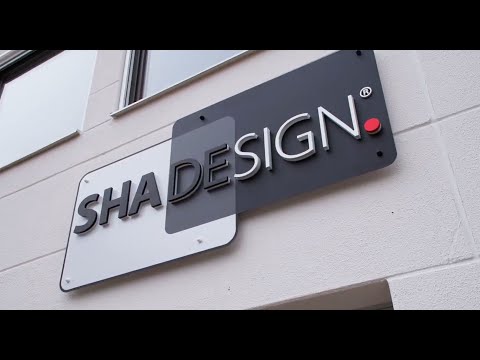 Imagefilm SHADESIGN GmbH