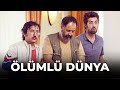 Ölümlü Dünya | Feyyaz Yiğit FULL HD Komedi Filmi İzle image