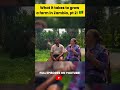 Here is part two of Alex &amp; Rachel's story! Watch their full story on our Youtube channel!