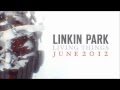 Linkin Park - Lost In The Echo (Lyrics in Description) [Full HD 1080]