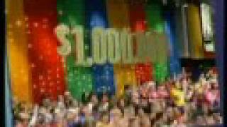 The Price Is Right Mds 14 Opening