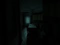 So many jump scares in this game!😱😰 #cursedechoes#horrorgame#meta #virtualreality#scary#oculus#vr