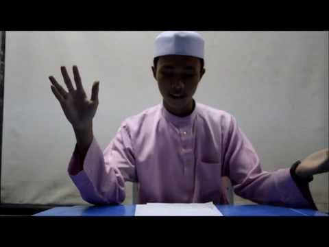 video-dakwah-radon