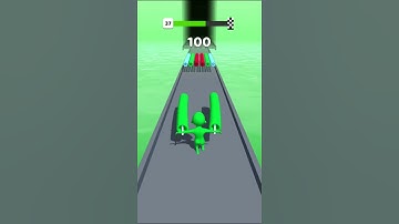 Stack Colors2 best next skin Gameplay Walkthrough (iOS, Android) #shorts Ep168