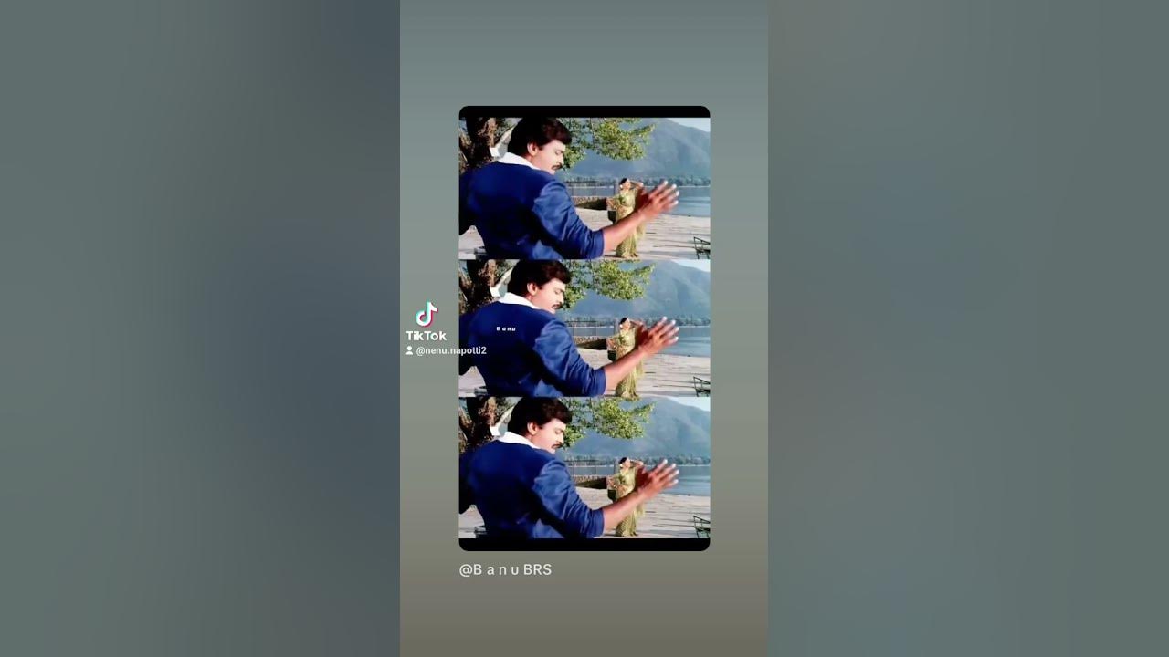 chiranjeevi movie songs...#shorts #chiranjeevi #1on_trending chiranjeevi movie songs...#shorts #chiranjeevi #1on_trending
